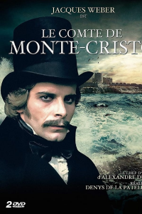 voir serie Le Comte de Monte-Cristo (1979 Séries) en streaming