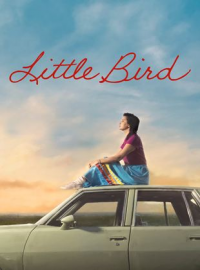 voir Little Bird saison 1 épisode 4