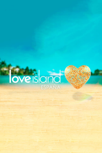 voir Love Island ESPAÑA Saison 0 en streaming 