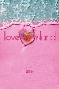 voir Love Island U.S saison 1 épisode 3