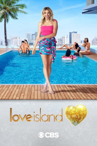 voir Love Island U.S saison 2 épisode 19