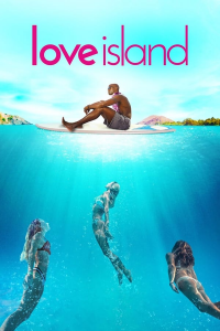 voir Love Island U.S saison 3 épisode 1