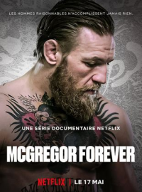 voir serie McGregor Forever en streaming