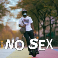 voir No Sex saison 1 épisode 2
