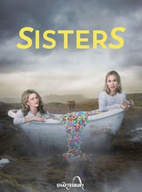 voir SisterS saison 1 épisode 6