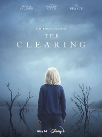voir serie The Clearing en streaming