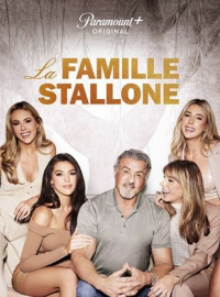 voir The Family Stallone Saison 1 en streaming 
