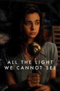 voir serie All the Light We Cannot See en streaming