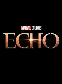 voir serie Echo en streaming