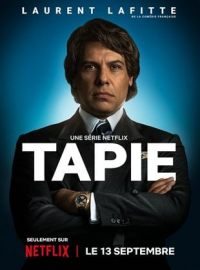 voir serie Tapie en streaming