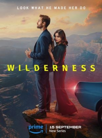 voir serie Wilderness en streaming