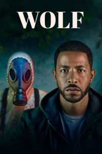 voir serie Wolf en streaming