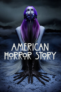 voir American Horror Story Delicate : Kim Kardashian Saison 1 en streaming 