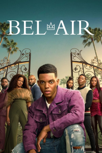voir Bel-Air Saison 2 en streaming 