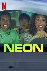 voir Neon Saison 1 en streaming 