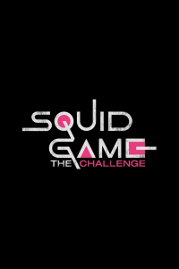 voir serie Squid Game : Le défi en streaming