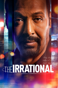 voir The Irrational Saison 1 en streaming 