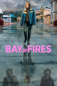 voir serie Bay of Fires en streaming