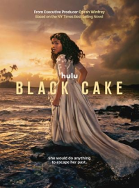 voir Black Cake Saison 1 en streaming 