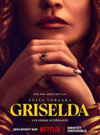 voir Griselda Saison 1 en streaming 