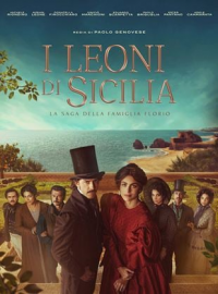 voir Les Lions de Sicile Saison 1 en streaming 