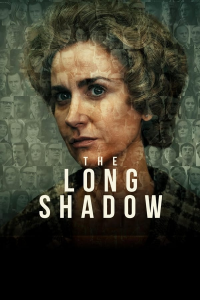 voir The Long Shadow Saison 1 en streaming 