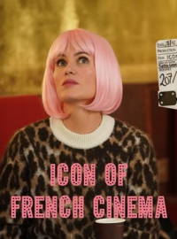 voir serie Icon of French Cinema en streaming