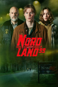 voir Nordland ’99 Saison 1 en streaming 