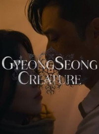 voir La Créature de Kyŏngsŏng Saison 1 en streaming 