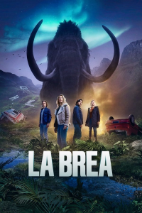 voir La Brea saison 2 épisode 4