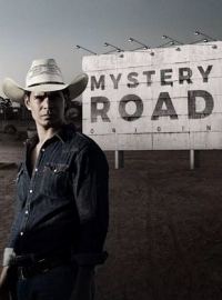 voir serie Mystery Road: Origin en streaming