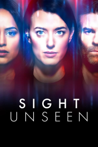 voir Sight Unseen Saison 1 en streaming 