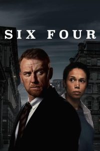 voir serie Six Four en streaming