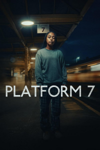 voir serie Platform 7 en streaming