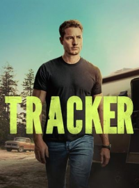 voir Tracker saison 1 épisode 10