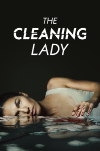 voir The Cleaning Lady saison 3 épisode 7