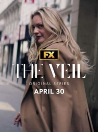 voir serie The Veil en streaming