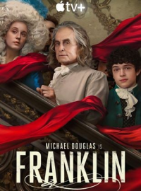 voir Franklin saison 1 épisode 1