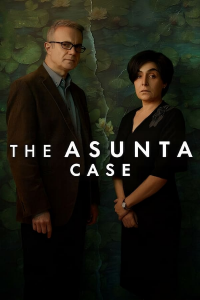 voir L'Affaire Asunta (El caso Asunta) Saison 1 en streaming 