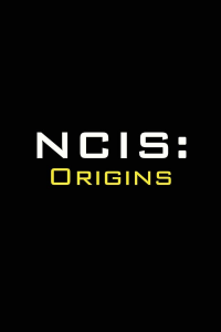 voir NCIS: Origins Saison 1 en streaming 