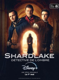 voir Shardlake : Détective de l'ombre Saison 1 en streaming 