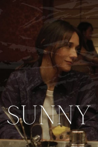 voir Sunny Saison 1 en streaming 