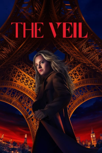 voir The Veil Saison 1 en streaming 