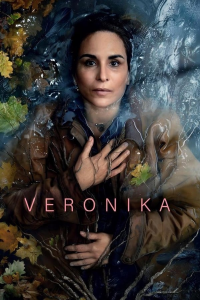 voir Veronika saison 1 épisode 4