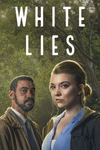 voir White Lies saison 1 épisode 3