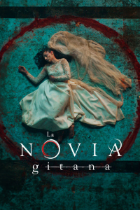 The Gypsy Bride (La novia gitana)