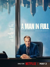 voir serie Un homme, un vrai (A Man in Full) en streaming